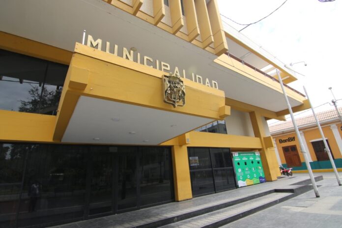 municipa-piura