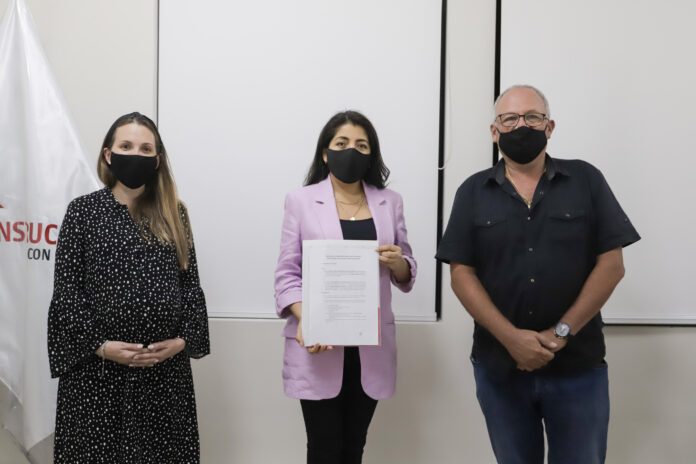 reconstruccion-con-cambios