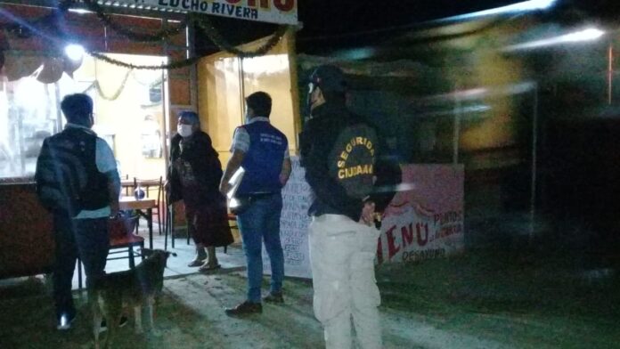 sechura-restaurantes (3)