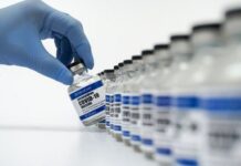 Piura solicita al Minsa 116 mil vacunas contra la covid