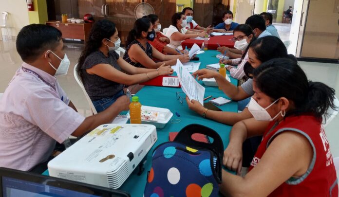 INSTANCIA 25-02-2021