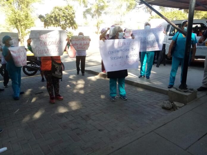 Tacalá - Diresa (2)