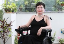 Caso Ana Estrada: Corte Suprema reconoce el derecho de la activista a una muerte digna