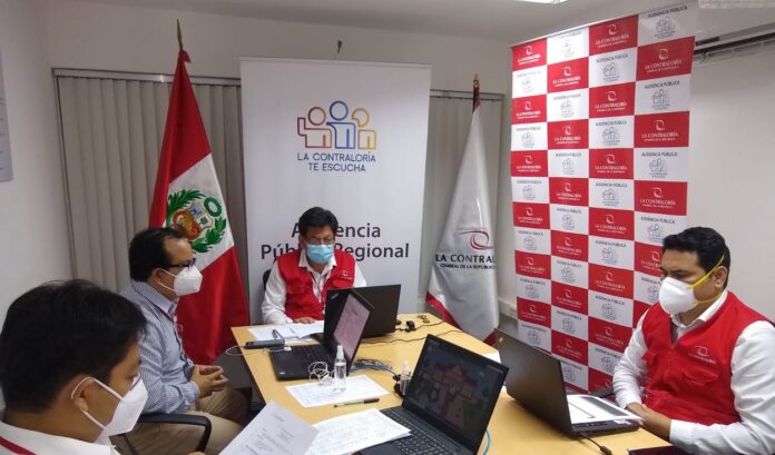 contraloria-audiencia virtual