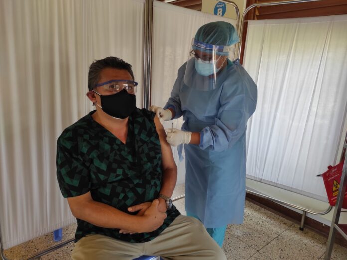 esSalud-vacunados (1)