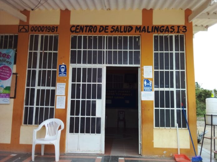 malingas-centro de salud (5)