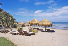 Gobierno anuncia reapertura de playas en Piura