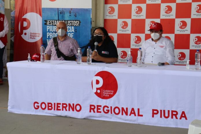 ministra-piura