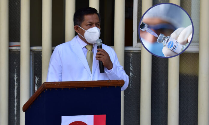 nizama elias-jose - vacuna