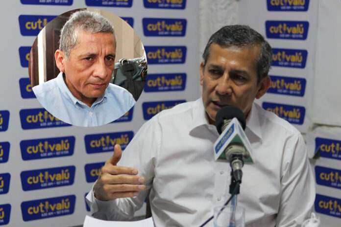 ollanta-humala-y antauro