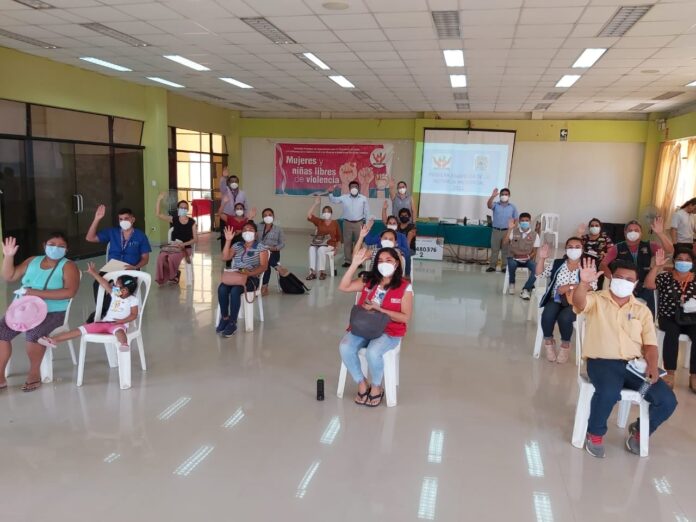 plan de trabajo-chulucanas