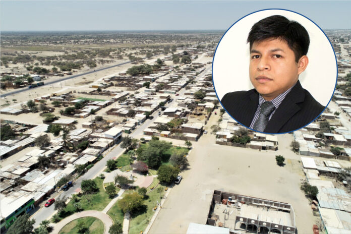 plan-desarrollo-urbano