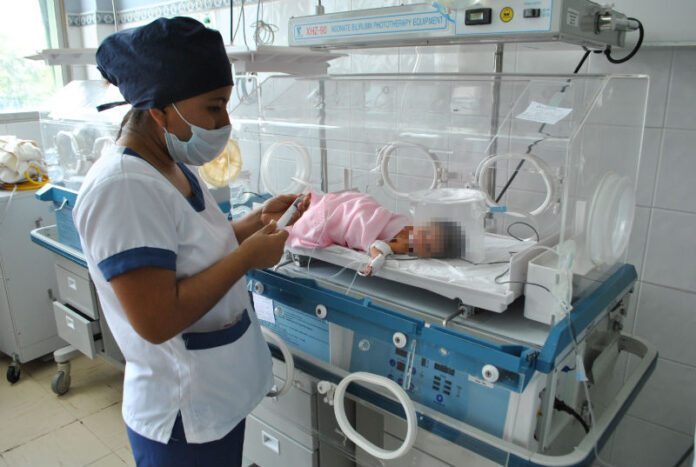 uci-neonatal-2