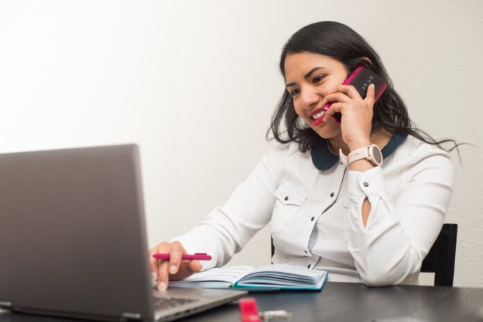 uso de internet- osiptel