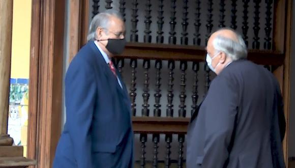 Wagner - embajador ruso