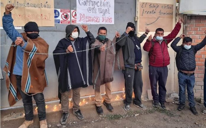 Docentes-Ugel-Huancabamba (7)