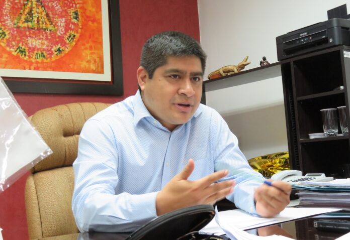 Manuel-Asmat-Cordova