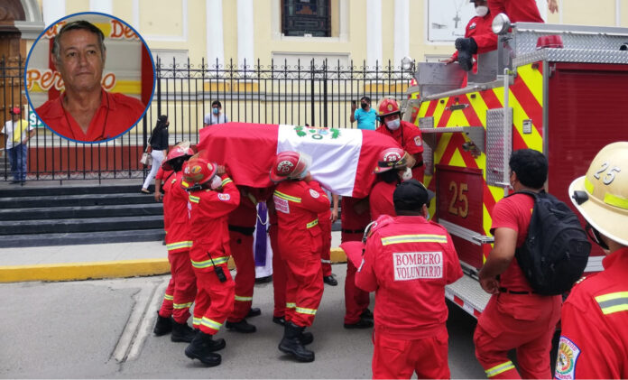 Rolando Reyes Gonzales (6)