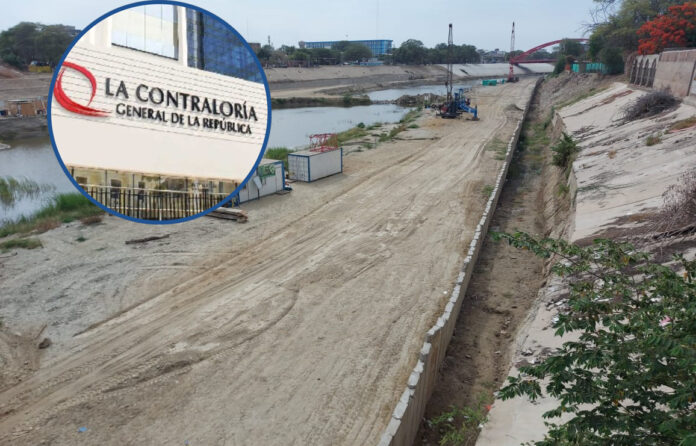 contraloría-defensas