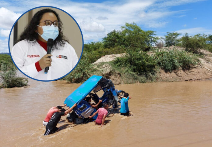 solangel 21 distritos