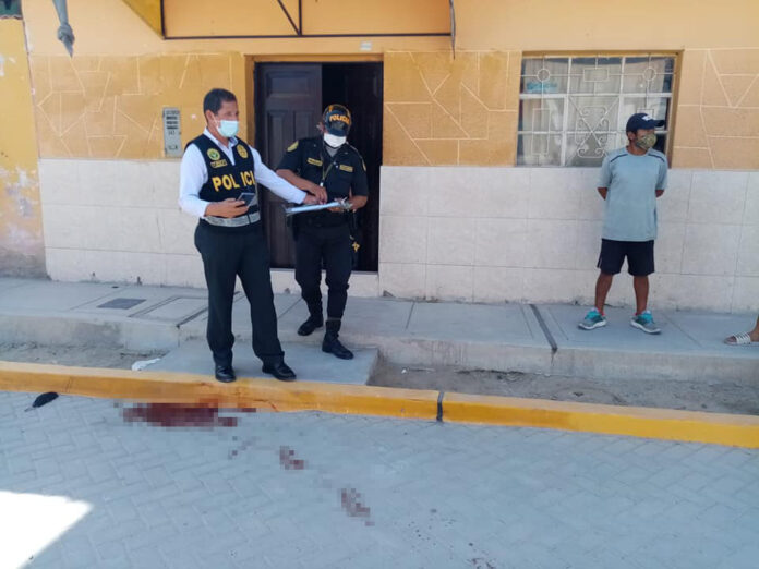 foto-asesinato-panamericana