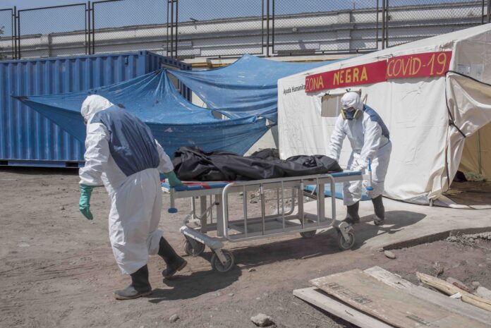 muertes perú - omar lucas-baja