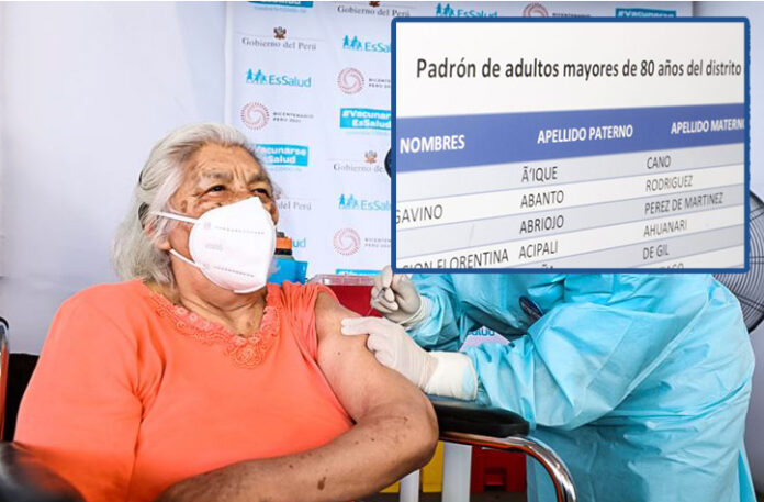 padrón-adultos-piura