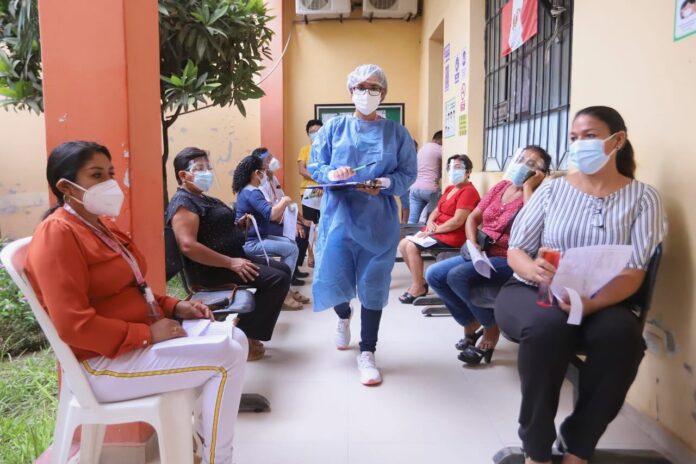 sub region - morropon huancabamba-2