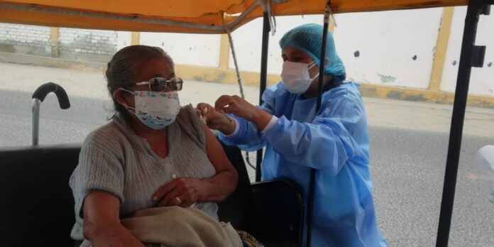 Bernal-vacunación (3)