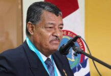 Aumento de sueldo mínimo: Economista considera que Gobierno debió seguir entregando bonos