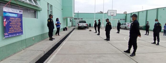 WhatsApp Image 2021-05-17 at 6.37.13 PM