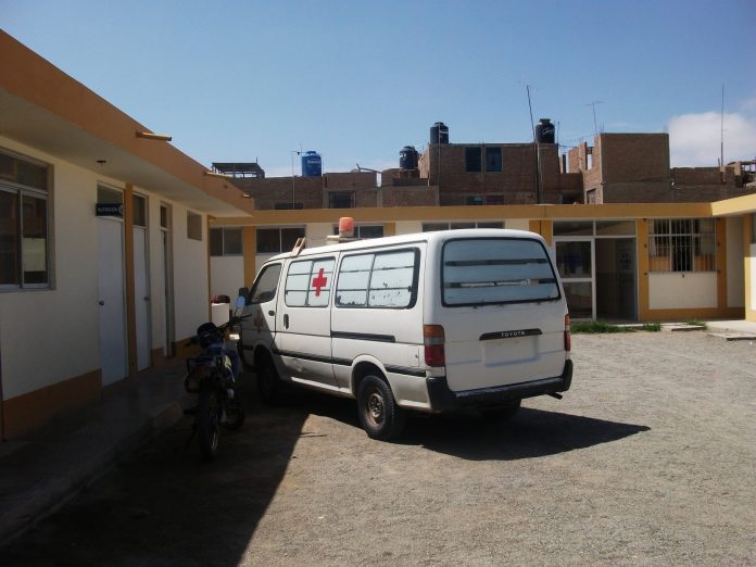 centrosaludambulancia-696x522