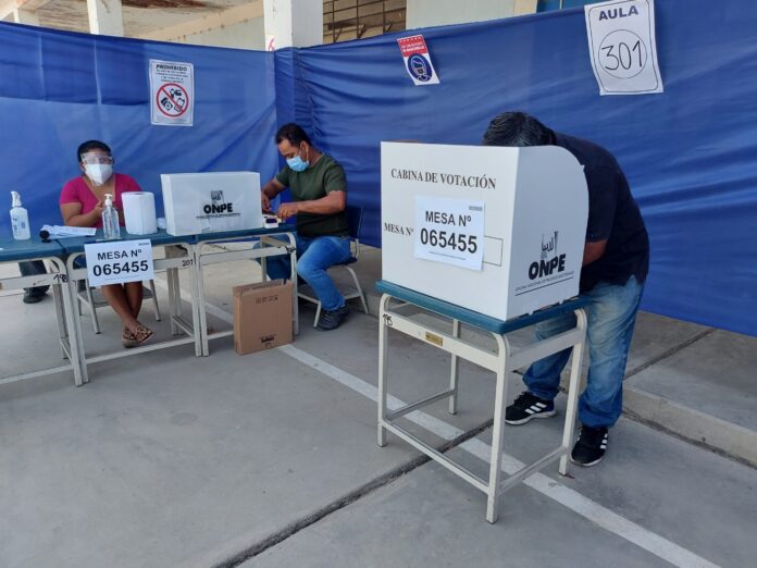 colegio carnero (8) votaciones