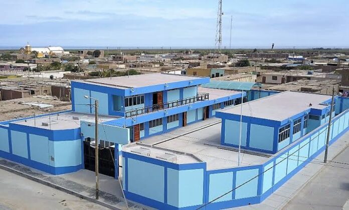 colegios morropón-chulucanas - arcc (1)