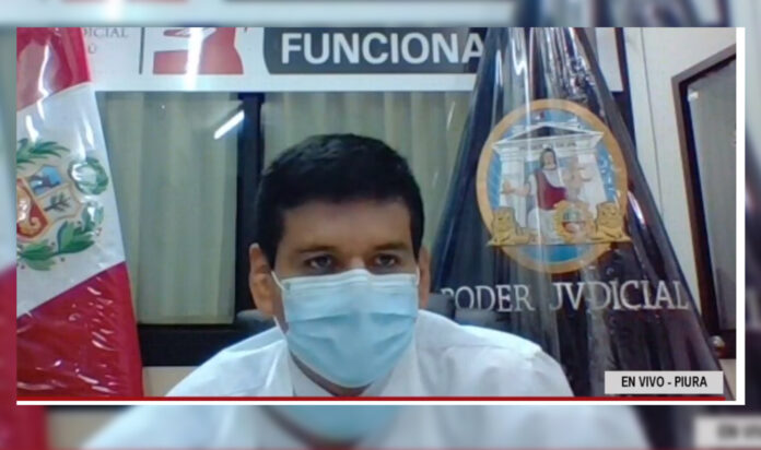 comparecencia restringida-2