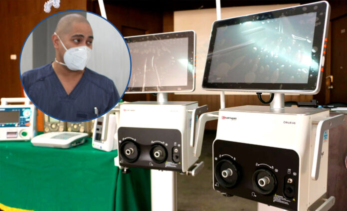 davila-ventiladores-nort