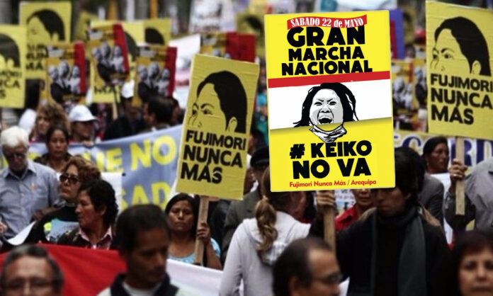gran-marcha-nacional-fujimori-nunca-mas