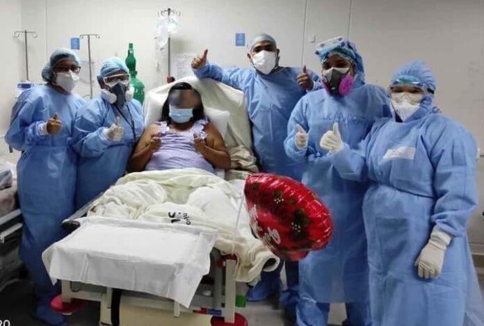 hospital sullana-gestantes