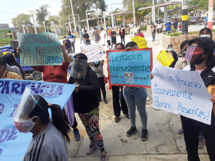 la union-protesta-colegio (2)