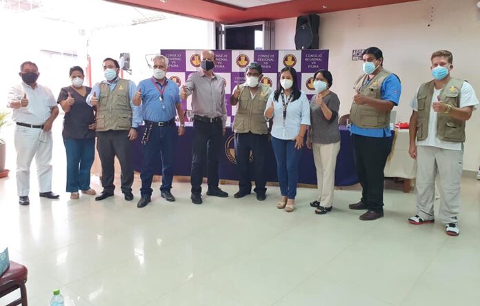 lachira-congresistas (2)