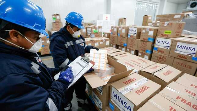 logistica-de-la-vacuna-peru4