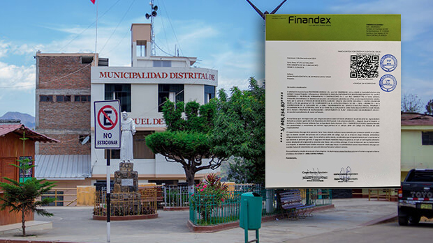 municipalidad-de-san-miguel-de-el-faique-finandez