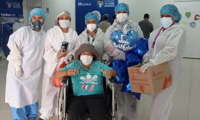 paciente covid-sindrome down (1)2