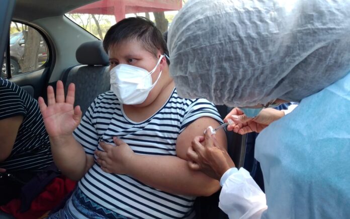 personas síndrome down vacunacion (2)