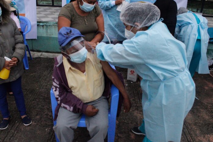 vacunacion sapillica (7)