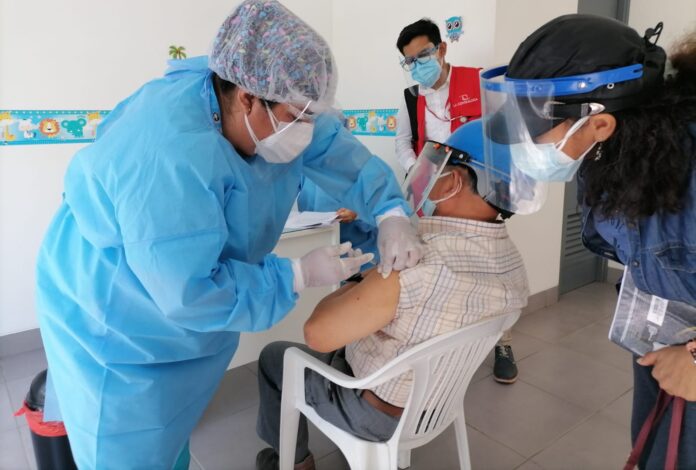 vacunas adultos mayores 70 (2)