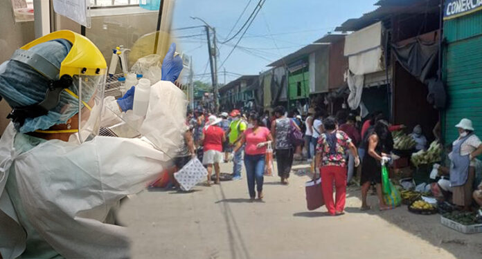 variante - c 37 piura