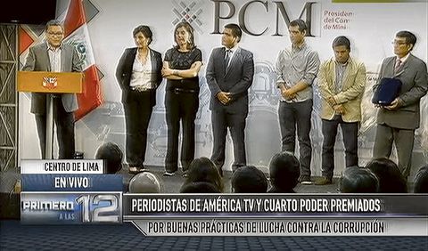 FT2AJELIWVFIVB5QBAD4QNI4QE