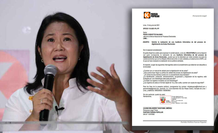 keiko-FP-onpe-digital