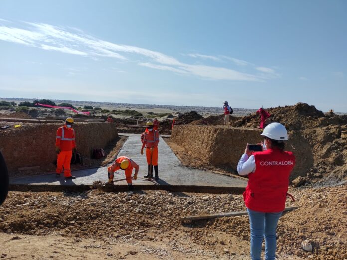 la costanera 2 contraloría 1